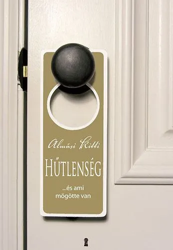 Árcsökkenés Hűtlenség - ...és ami mögötte van