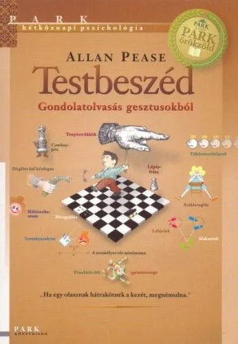 Vedd meg online Testbeszéd