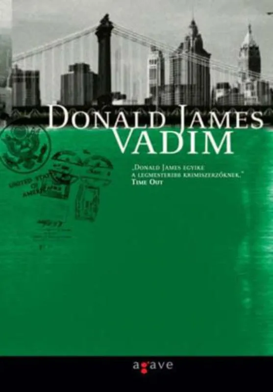Biztonságos fizetés Vadim