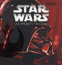 Star Wars - Az eredeti trilógia Utolsó esély