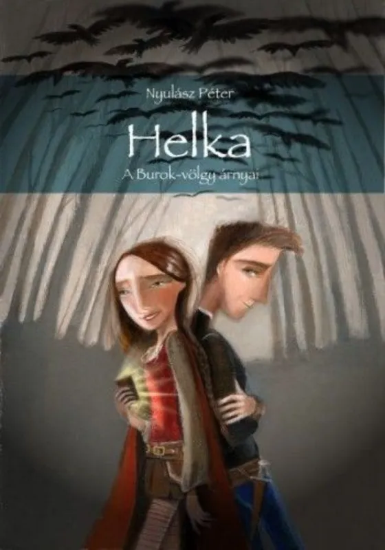 Legjobb ár X-Helka