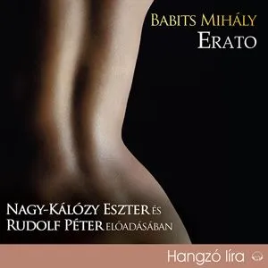 Erato - Hangoskönyv Szuper akció