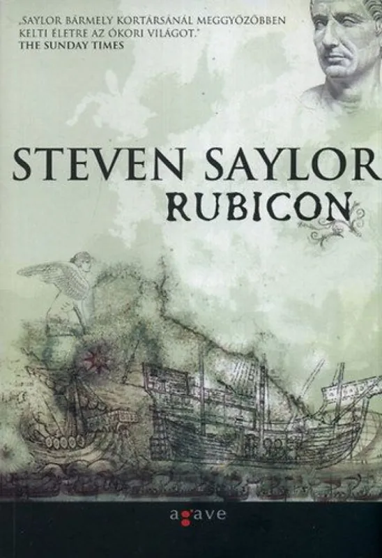 Prémium Rubicon