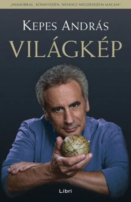 Szezonális akció Világkép