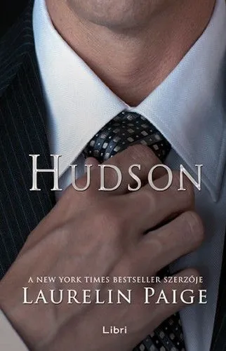Hudson Alacsony ár