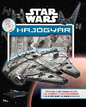 Biztonságos vásárlás Hajógyár