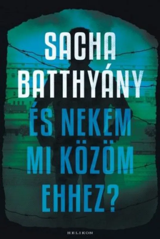 Biztonságos fizetés És nekem mi közöm ehhez?
