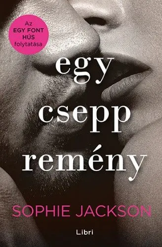 Árengedmény Egy csepp remény