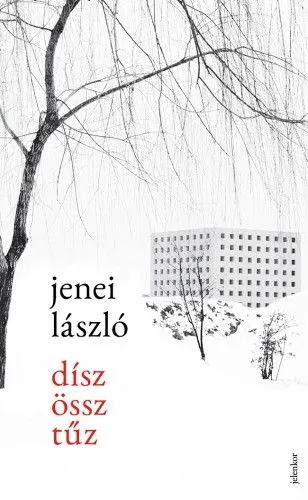 Legkelendőbb Díszössztűz