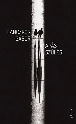 Expressz kézbesítés Apás szülés