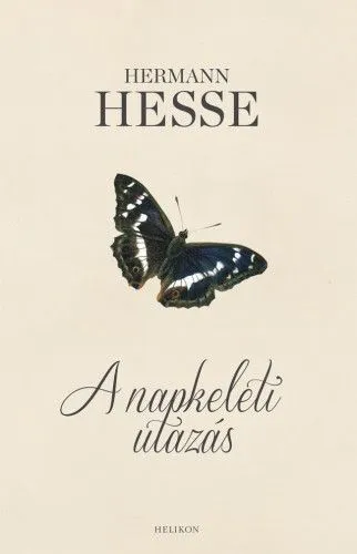 A napkeleti utazás Legkelendőbb