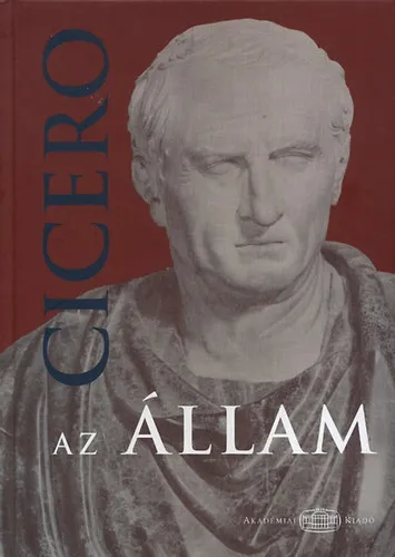 Biztonságos fizetés Cicero - Az állam
