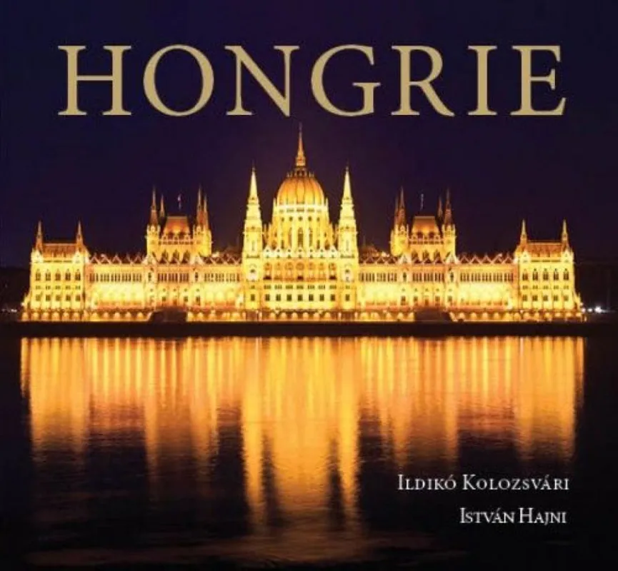 Vedd meg online Hongrie