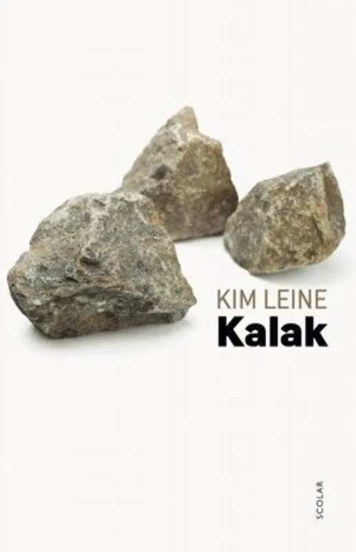 Ajánlat Kalak