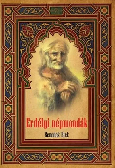 Erdélyi népmondák Exkluzív ajánlat