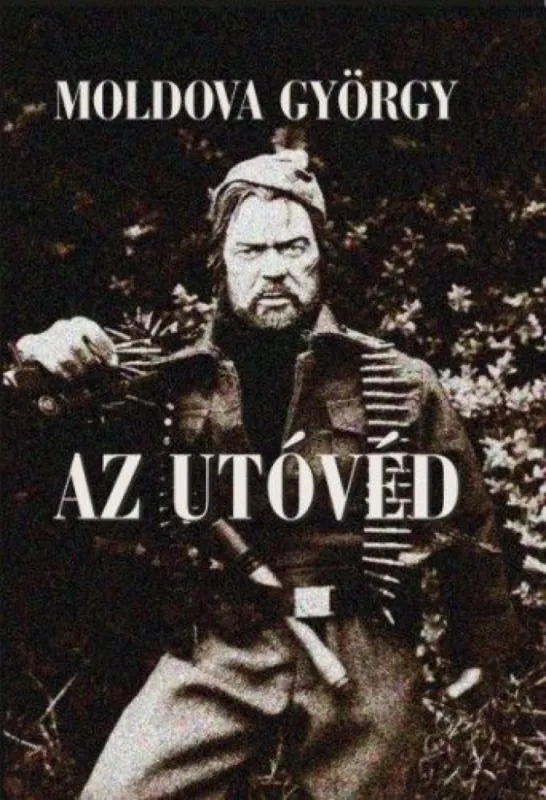 Az utóvéd Alacsony ár