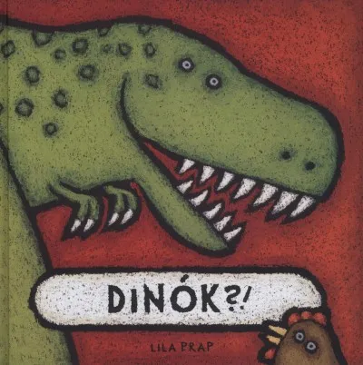 Dínók?! Biztonságos vásárlás