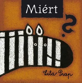Akciós ár Miért?