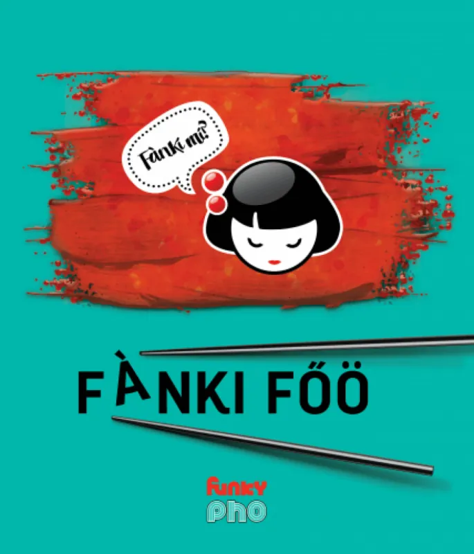 Nézd meg most Fánki Főö