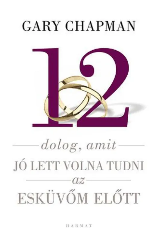 Olcsóbb 12 dolog, am it jó lett volna tudni az esküvőm előtt