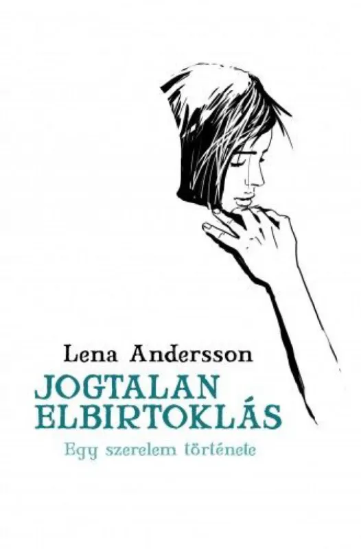 Utolsó esély Jogtalan elbirtoklás