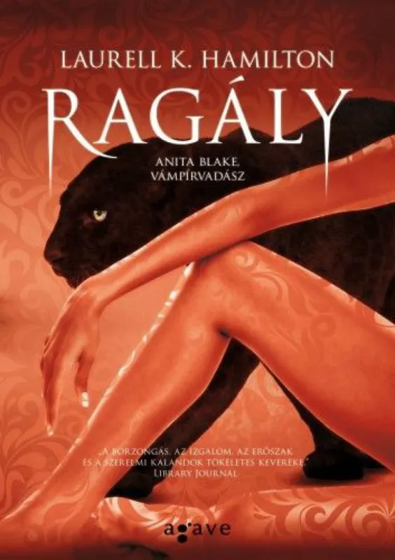 Árengedmény Ragály