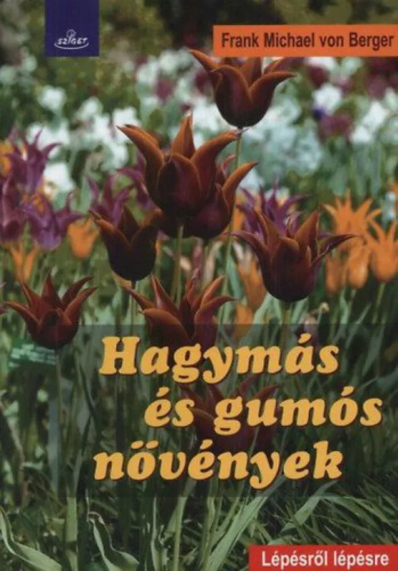 Korlátozott ajánlat Hagymás és gumós növények