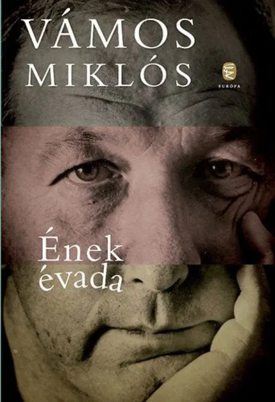 Ének évada Olcsóbb
