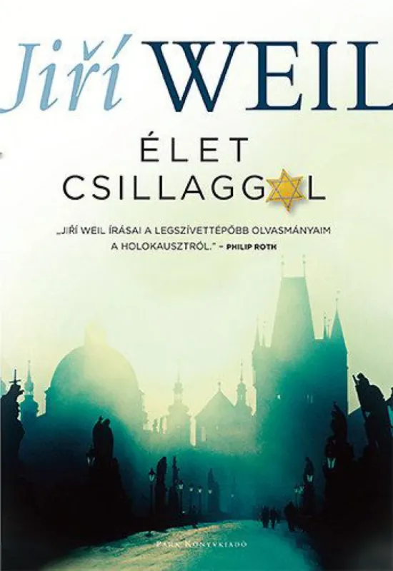 Kedvezményes ár Élet csillaggal
