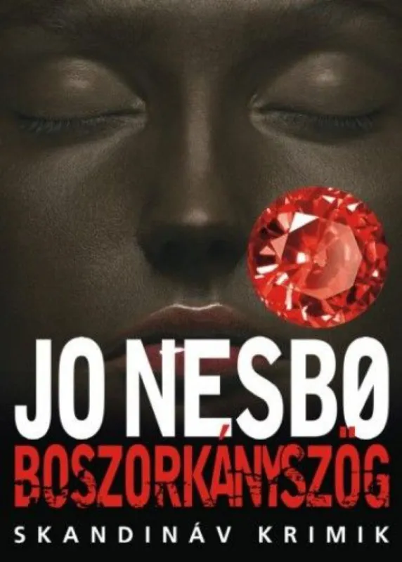 Boszorkányszög Ne maradj le