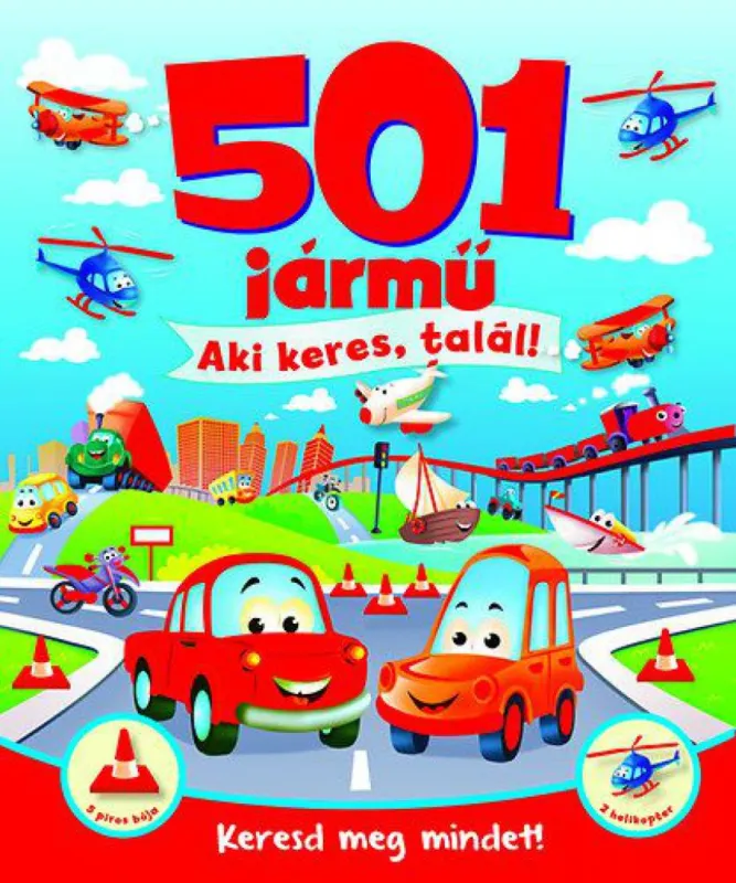 Kedvezményes ár 501 jármű - Aki keres, talál!
