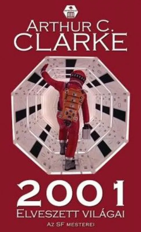 2001 elveszett világai Népszerű