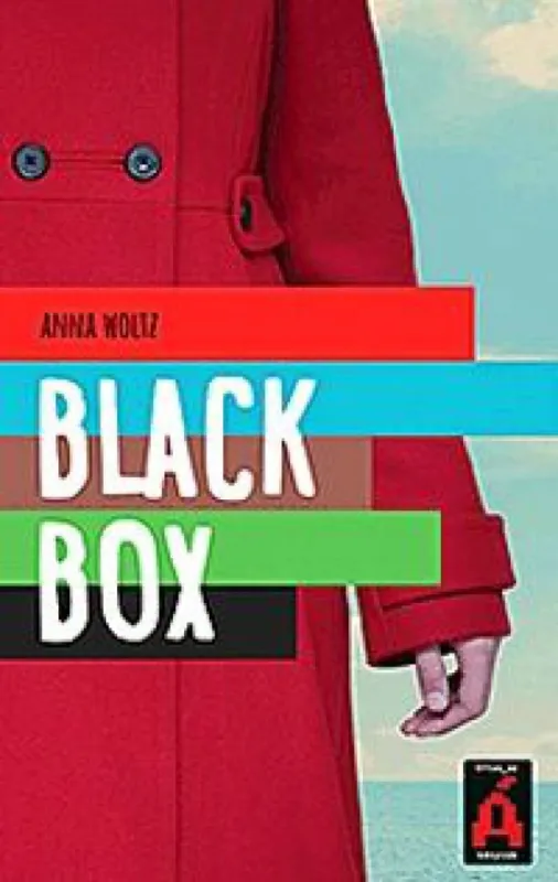 Black Box Exkluzív ajánlat