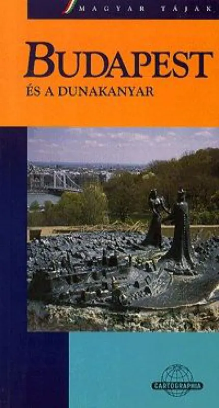 Budapest és a Dunakanyar Expressz szállítás