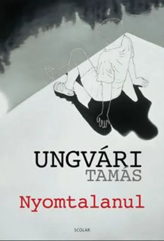 Biztonságos fizetés Nyomtalanul