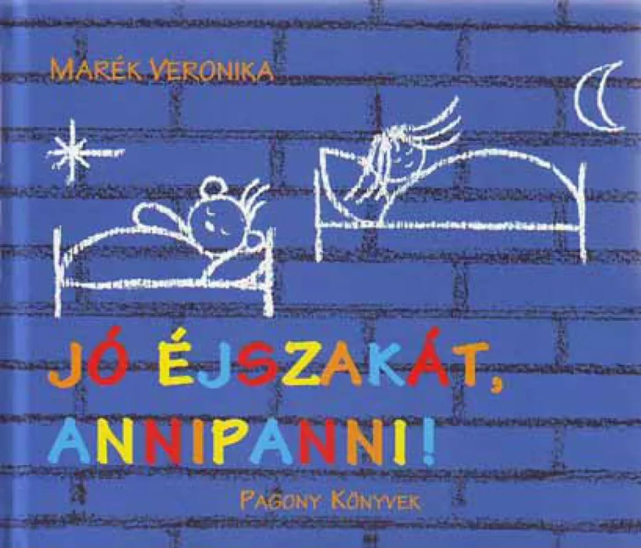 Jó éjszakát, Annipanni! Biztonságos vásárlás