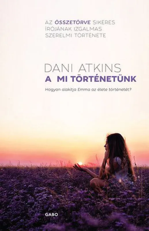Olcsóbb A mi történetünk