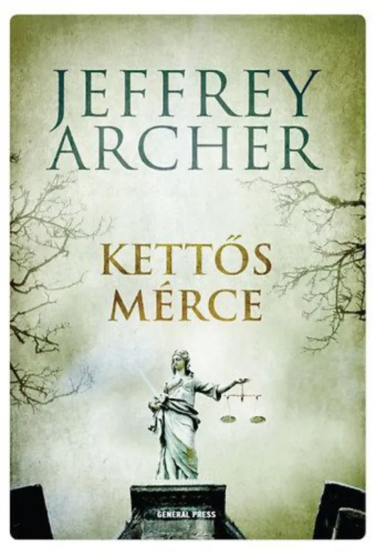 Szuper akció Kettős mérce