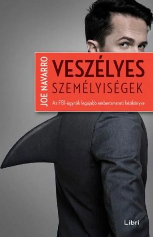 Veszélyes személyiségek Biztonságos vásárlás