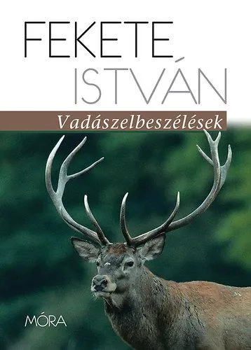 Vadászelbeszélések Vedd meg most