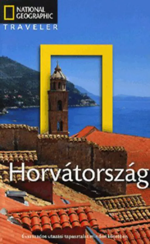 Legjobb ár Horvátország