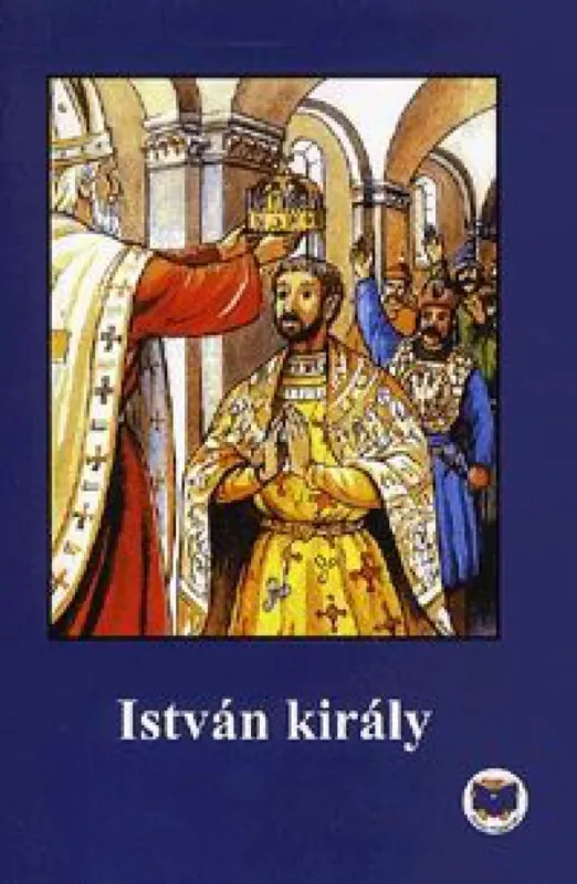 Kedvezményes ár István király