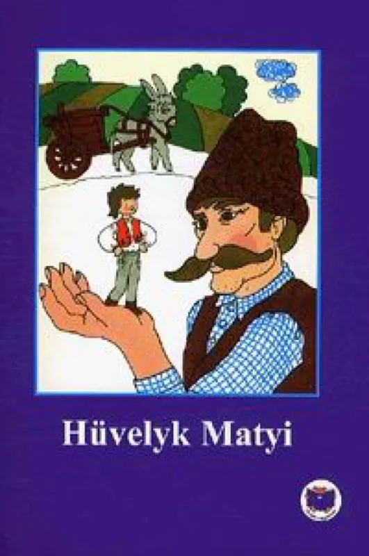 Hüvelyk Matyi Kihagyhatatlan ajánlat