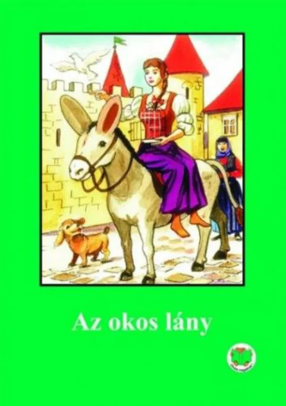 Árcsökkenés Az okos lány