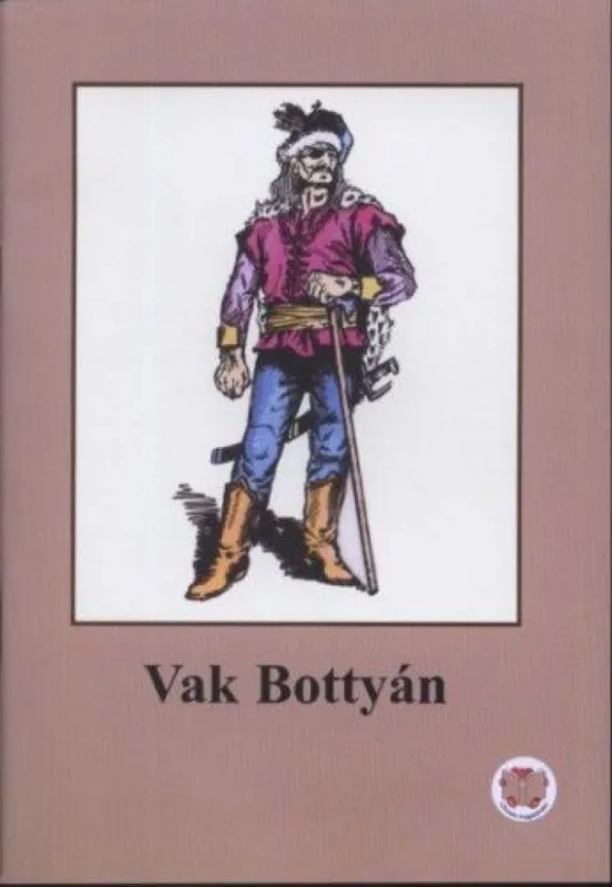 Vak Bottyán Nézd meg most