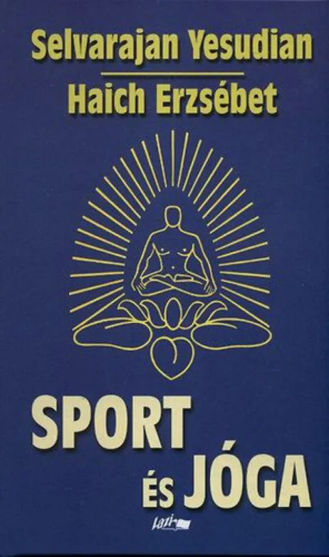 Sport és jóga Prémium