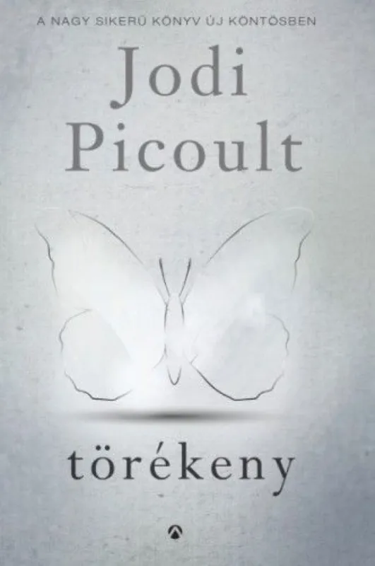 Törékeny Legkelendőbb