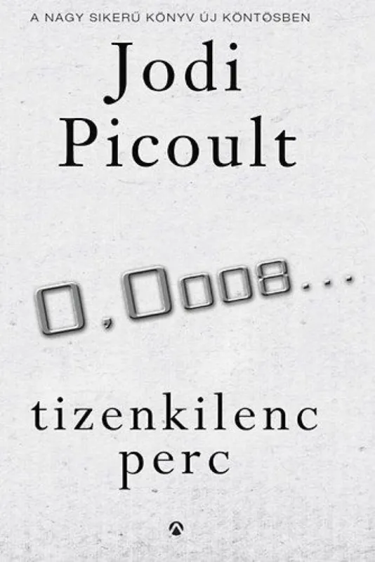 Akció Tizenkilenc perc