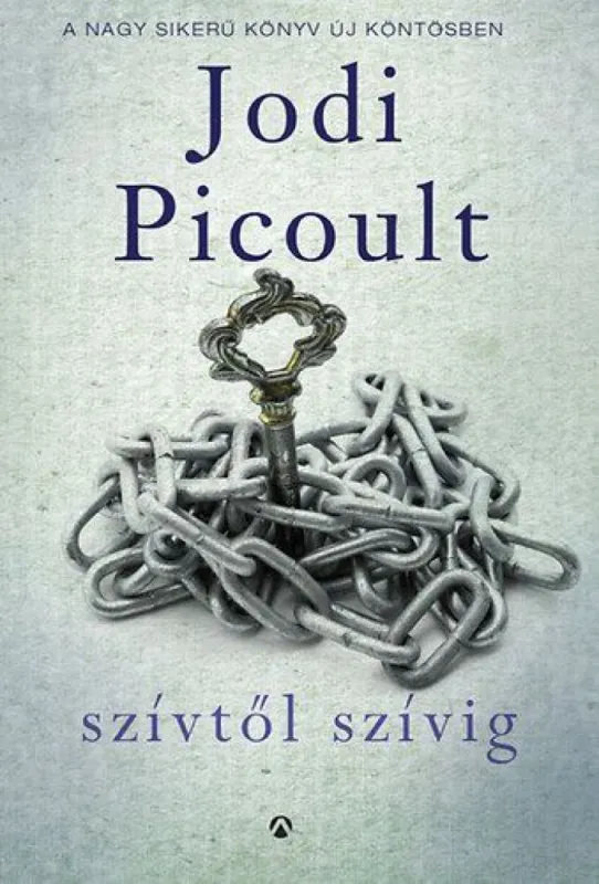 Ajánlat Szívtől szívig