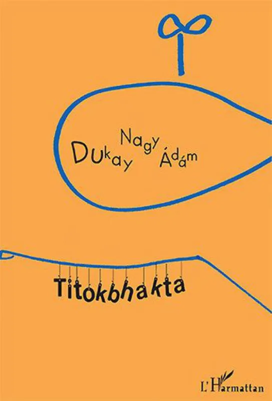 Titokbhakta Gyors szállítás
